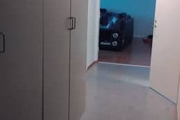 Rum i Hässelby-Vällingby 4500kr