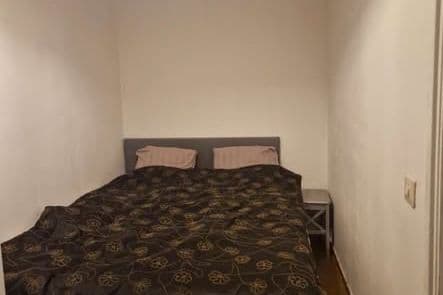 Möblerad 2:a med egen ingång i Kista