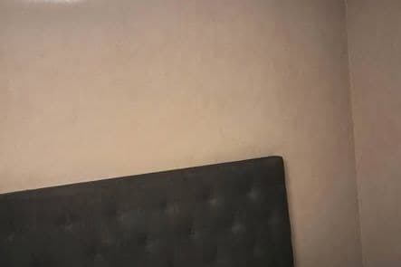 Rum uthyres i Rågsved – 4 500 kr