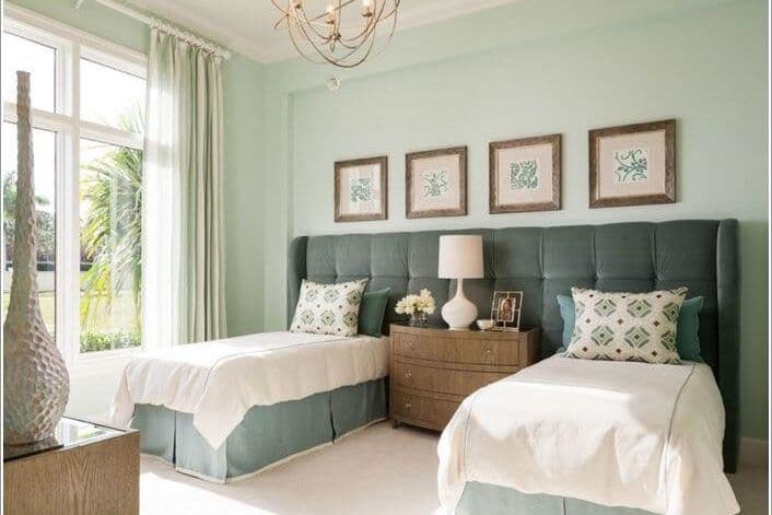 Möblerat rum nära tunnelbana – 5000 kr