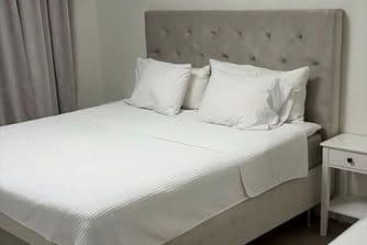 Rymlig 4:a 110 kvm i Hässelby