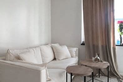 Studentlägenhet i Tensta – 25 kvm med wifi