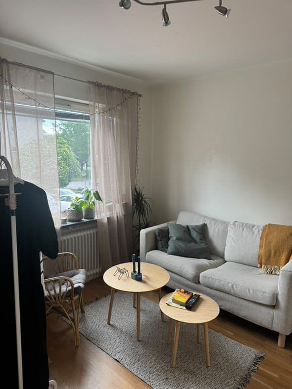 Doktor widerstroms g