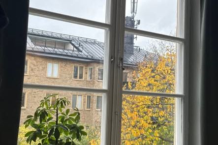 Lundagatan 52, Stockholm